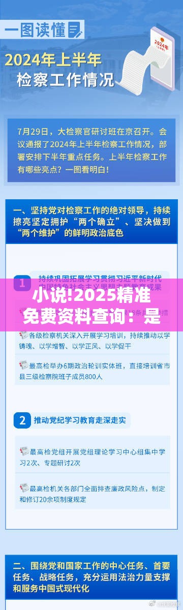 小说!2025精准免费资料查询：是否彰显出我们的潜力？结论作答落实解释