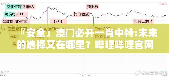 『安全』澳门必开一肖中特:未来的选择又在哪里？哔哩哔哩官网