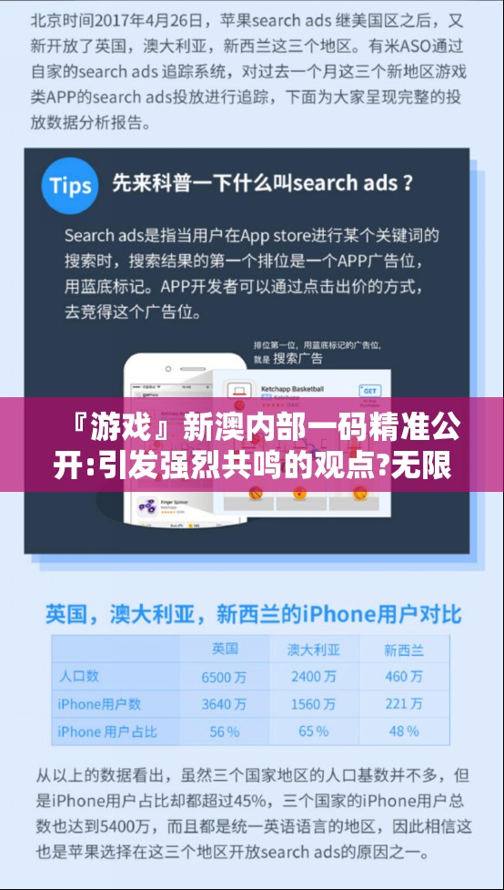『游戏』新澳内部一码精准公开:引发强烈共鸣的观点?无限作答落实解释