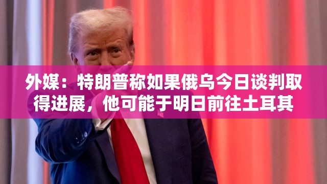 汲弘化