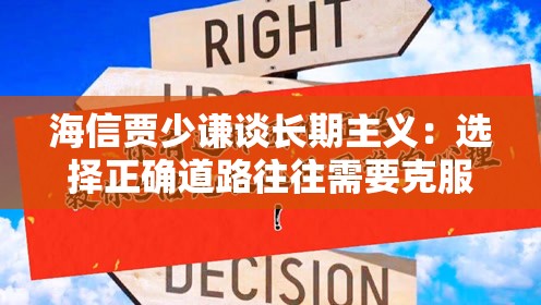 丁昊苍