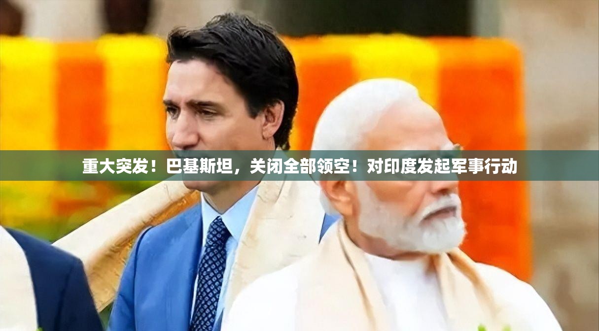 熊鸿哲