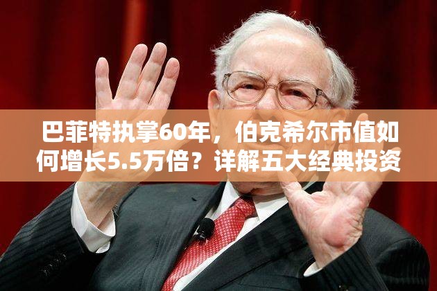 邴彭越