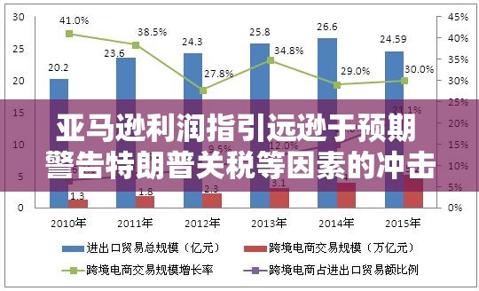 动漫 第8页