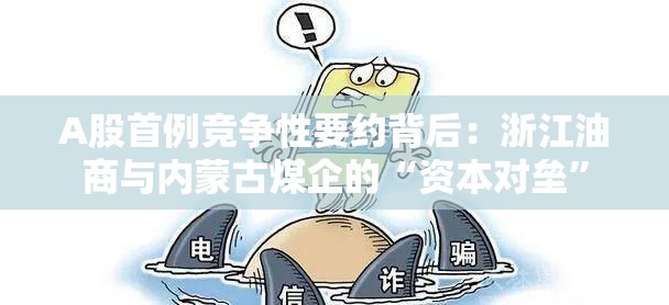 科技 第7页