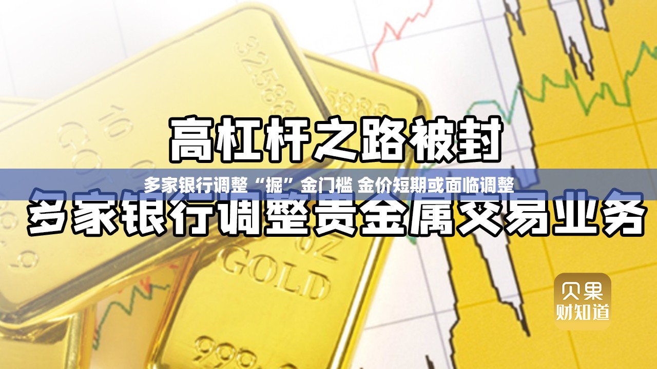 健康 第5页
