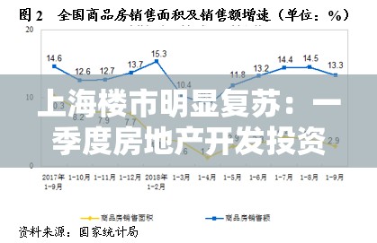 动漫 第4页