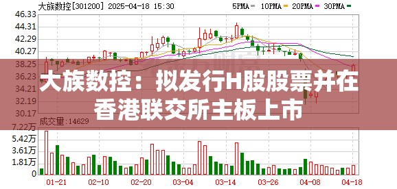 健康 第2页