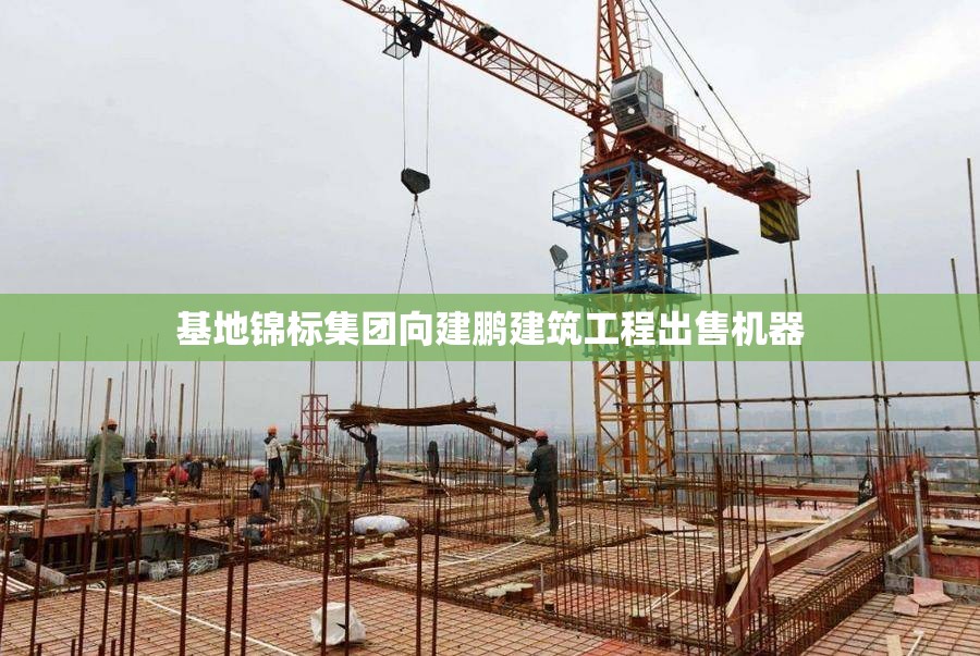 庄璞玉