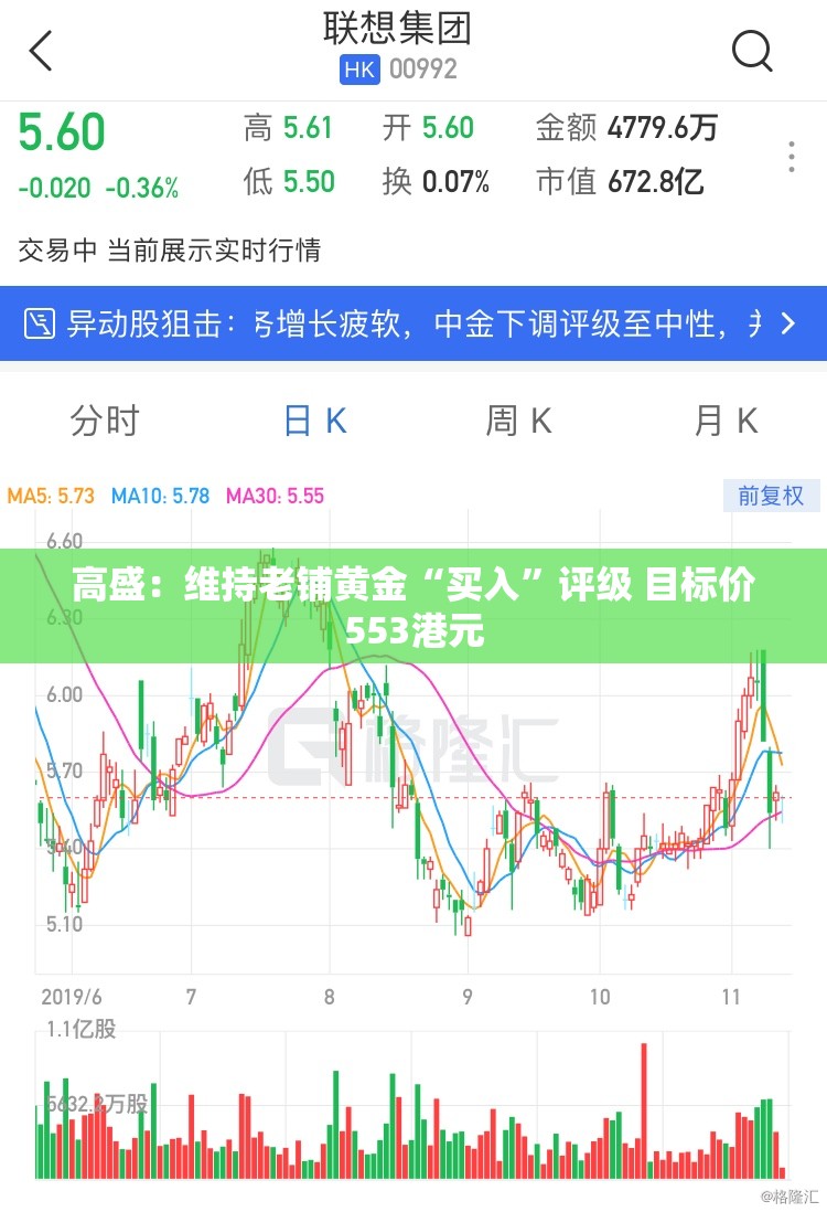 车勇男