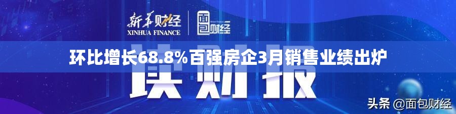 周才俊