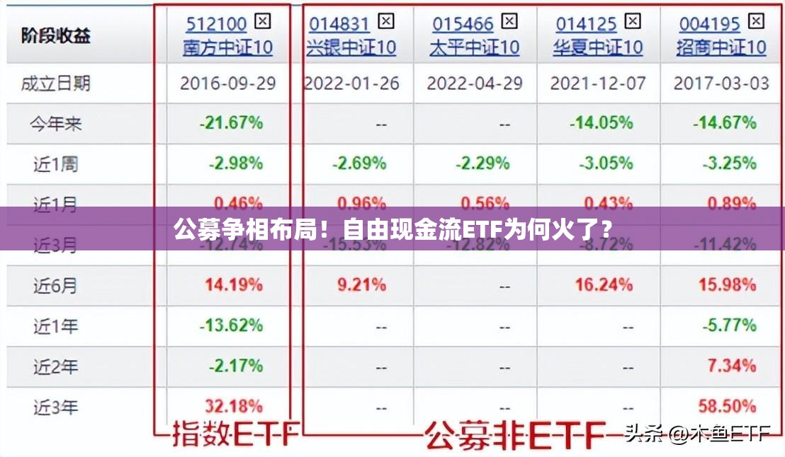 毋博远