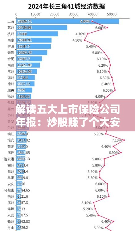 向阳炎